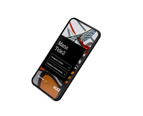 mans tele2 telefoni